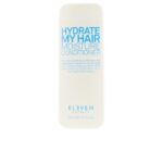 Eleven Australia Hydrate My Hair Balsamo Idratante Intensa Nutrizione Capillare
