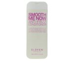 Eleven Australia Smooth Me Now Balsamo Anti Frizz Controllo Perfetto Frizz