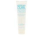Eleven Australia Keep My Curl Crema Definente Definizione E Controllo Frizz