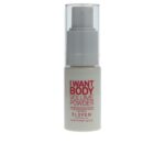 Eleven Australia I Want Body Polvere Volumizzante Capelli Texture Sabbiosa Unica
