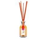 Cristalinas Mikado Cristalinas Deodorante Per Ambienti Fior D'Arancio Crystal Clear
