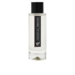 Teaology Black Rose Tea Profumo Eau De Toilette Note Di Rosa Vitali