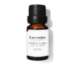 Daffoil Daffoil Lavander Olio Essenziale Di Lavanda Aroma Naturale Rilassante