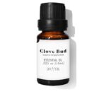 Daffoil Clove Bud Olio Essenziale Benefici Naturali Del Benessere