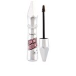 Benefit Gimme Brow Gel Volumizzante Per Sopracciglia Volume Immediato Naturale