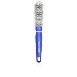 Bio Ionic Bio Ionic Spazzola Per Capelli Blue Wave Stile E Funzionalità