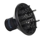 Bio Ionic Bio Ionic Diffusore Universale Per Capelli