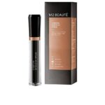 M2 Beauté Eyebrow M2 Beauté Siero Rinnovante Per Sopracciglia Sopracciglia Più Piene Naturalmente