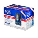 Natur Vital Serum Anticaida Per Capelli Più Densi