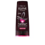 L'Oréal Paris Elvive Balsamo Anti Rottura Scudo Contro Danni
