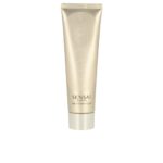 Sensai Ultimate Sapone Viso Cremoso Pulizia Di Lusso