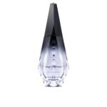 Givenchy Ange Ou Démon Profumo Eau De Parfum A Drop Of Duality