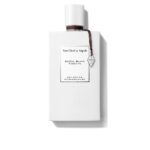 Van Cleef & Arpels Santal Blanc Profumo Eau De Parfum Essenza Di Legno Setoso