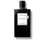 Van Cleef & Arpels Bois D'Amande Profumo Eau De Parfum Calore Legnoso