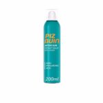 Piz Buin Piz Buin After Sun Spray Idratazione Veloce