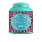 The Capsoul The Cap Soul Funcionales Superdiet Cosmetico Azione Diuretica Efficace