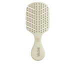 Beter Beter Natural Fiber Spazzola Antinodo Mini Eco Scorre Senza Nodi