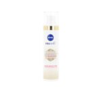 Nivea Luminous 630° Fluido Giornaliero Anti Macchie SPF 50 Pelle Radiosa E Idratata