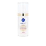 Nivea Luminous 630º Serum Antimacchia Controllo Macchie Efficace