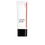 Shiseido Synchro Skin Primer Sfocante Leggero Look Impeccabile