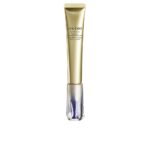Shiseido Vital Perfection Intensive Trattamento Antirughe Pelle Radiosa E Giovane
