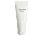 Shiseido Men Detergente Viso Pelle Pulita E Rivitalizzata