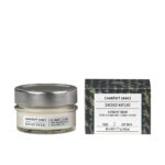 Comfort Zone Sacred Nature Crema Nutriente Viso Idratazione Istantanea