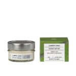 Comfort Zone Sacred Nature Crema Viso Hydra Per Un Viso Radioso