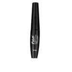 Glam Of Sweden Glamofsweden Eyeliner Eyeliner Sguardo Perfetto Tutto Il Giorno