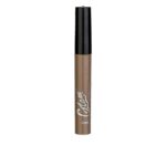 Glam Of Sweden Eyebrow Shaping Cera Modellante Per Sopracciglia Sopracciglia Perfette Tutto Il Giorno