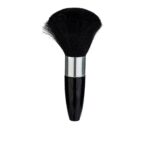 Glam Of Sweden Glamofsweden Accesorios Pennello Per Trucco Flawless Soft Finish