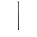 Glam Of Sweden Glamofsweden Accesorios Pennello Da Trucco Makeup Perfetto In Un Attimo