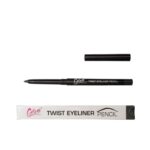 Glam Of Sweden Eyeliner Twist Matita Eyeliner Automatica Sguardo Perfetto Sempre