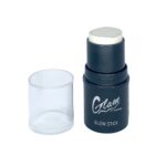 Glam Of Sweden Glamofsweden Glow Stick Illuminante Viso Pelle Radiosa Subito