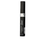 Glam Of Sweden Perfect Lash Mascara Ciglia Da Sogno