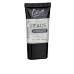 Glam Of Sweden Primer Viso Pori Minimizzati Trucco Perfetto