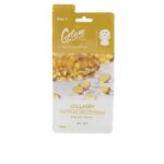 Glam Of Sweden Glamofsweden Masks Maschera Viso Al Collagene Anti Invecchiamento