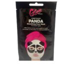 Glam Of Sweden Glamofsweden Masks Maschera Viso Pelle Ringiovanita E Idratata