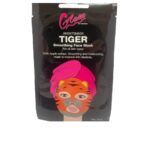 Glam Of Sweden Glamofsweden Masks Maschera Viso Pelle Idratata E Radiosa