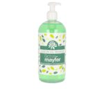 Mayfer Gotas De Mayfer Sapone Liquido Per Le Mani Pulizia E Idratazione Naturale
