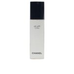 Chanel Le Lift Lozione Antirughe Lifting Per Pelle Giovane