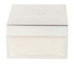 Chanel Gabrielle Crema Corpo Idratazione E Profumo
