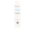 Macca Clean & Pure Latte Detergente Per Pelle Sensibile Lenitivo Antirrossore