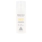 Macca Absolut Radiant Vit-C Crema Viso Con SPF 15 Antiossidante Per Pelle Radiante