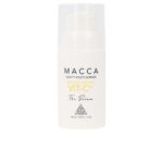 Macca Absolut Radiant Vit-C Siero Antiossidante Per Una Pelle Luminosa