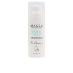 Macca Q10 Age Miracle Emulsione Anti-Età Per Una Pelle Radiosa