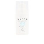 Macca Q10 Age Miracle Siero Effetto Antirughe Potente