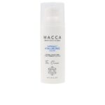 Macca Supremacy Hyaluronic Crema Viso Idratazione Profonda