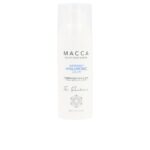 Macca Supremacy Hyaluronic Emulsione Idratazione Profonda Pelle Mista