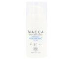 Macca Supremacy Hyaluronic Siero Booster Idratazione Profonda